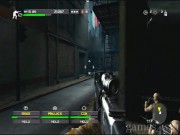 Close Combat: First to Fight 13