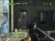 Close Combat: First to Fight 14