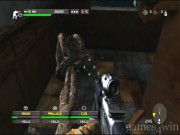 Close Combat: First to Fight 15