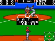 Clutch Hitter 15