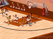 Coach K College Basketball 1