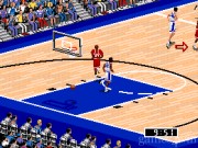 Coach K College Basketball 2