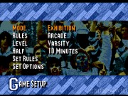 Coach K College Basketball 3