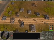 Codename: Panzers - Phase One 2