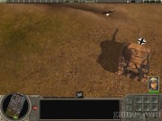 Codename: Panzers - Phase One 3