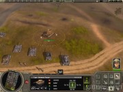 Codename: Panzers - Phase One 4