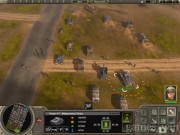 Codename: Panzers - Phase One 5