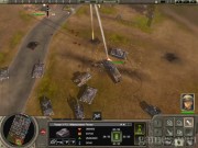 Codename: Panzers - Phase One 6