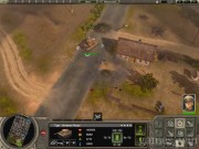 Codename: Panzers - Phase One 8