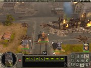 Codename: Panzers - Phase One 9