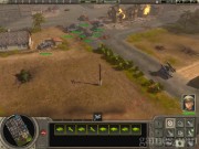 Codename: Panzers - Phase One 10