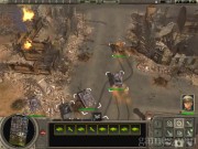 Codename: Panzers - Phase One 11