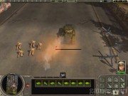 Codename: Panzers - Phase One 12