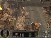 Codename: Panzers - Phase One 14