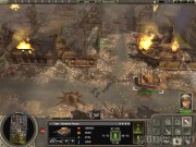 Codename: Panzers - Phase One 15