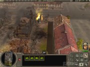 Codename: Panzers - Phase One 16