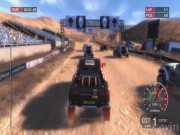 Colin McRae: DiRT 5