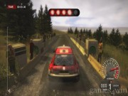 Colin McRae: DiRT 7