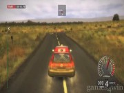 Colin McRae: DiRT 8