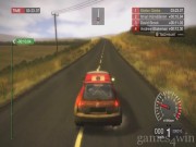 Colin McRae: DiRT 9