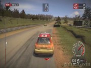 Colin McRae: DiRT 13
