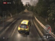 Colin McRae: DiRT 14
