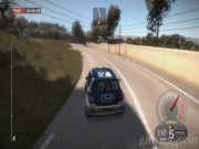 Colin McRae: DiRT 15