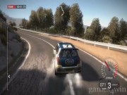 Colin McRae: DiRT 16