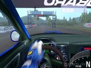 Colin McRae: DiRT 2 1