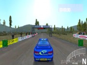 Colin McRae: DiRT 2 15