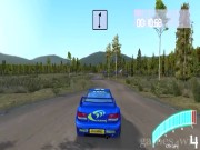 Colin McRae: DiRT 2 14