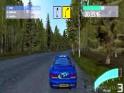 Colin McRae: DiRT 2 13