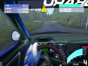 Colin McRae: DiRT 2 12