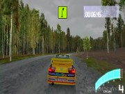 Colin McRae: DiRT 2 10