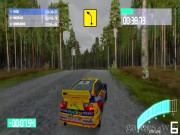 Colin McRae: DiRT 2 8