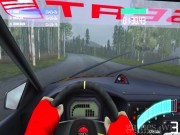 Colin McRae: DiRT 2 7