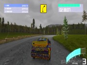 Colin McRae: DiRT 2 6