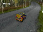 Colin McRae: DiRT 2 5