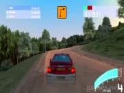 Colin McRae: DiRT 2 4