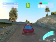 Colin McRae: DiRT 2 2