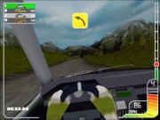 Colin McRae Rally 13