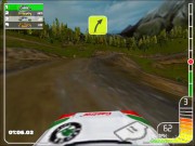 Colin McRae Rally 10