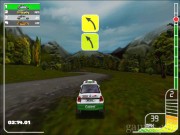 Colin McRae Rally 7
