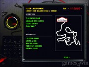 Colin McRae Rally 6