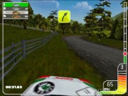 Colin McRae Rally 5