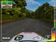 Colin McRae Rally 3