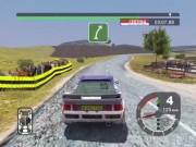 Colin McRae Rally 2005 3