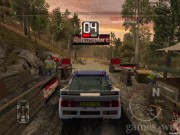 Colin McRae Rally 2005 6