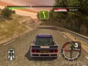 Colin McRae Rally 2005 8