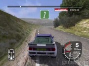 Colin McRae Rally 2005 9